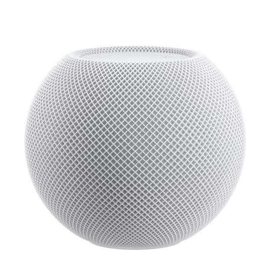 Apple Homepod Mini 2 Price in Kenya- LinkPhones Center 